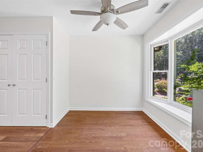 105 David Court, Fort Mill, SC 29715.  MLS# CAR4395780, YatesRealty ID 33078. 
