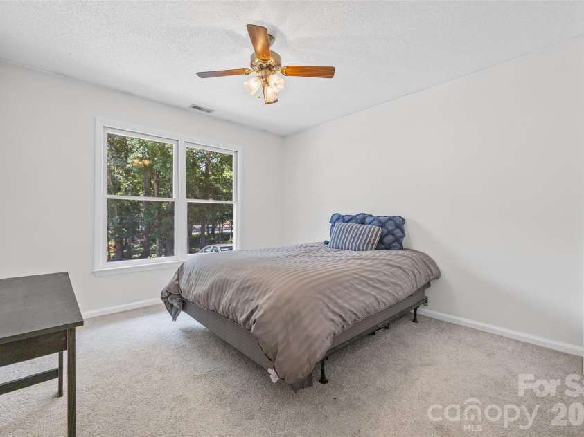 105 David Court, Fort Mill, SC 29715.  MLS# CAR4395780, YatesRealty ID 33078. 