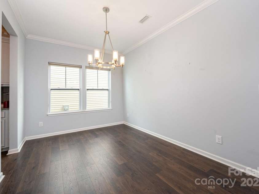 1161 Bannockburn Avenue, Rock Hill, SC 29732.  MLS# CAR4292352, YatesRealty ID 33079. 