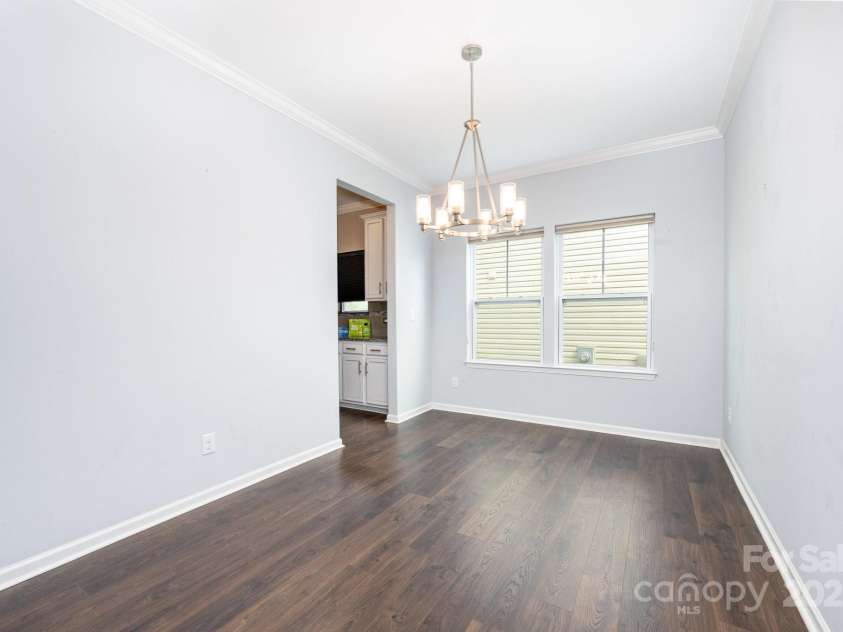 1161 Bannockburn Avenue, Rock Hill, SC 29732.  MLS# CAR4292352, YatesRealty ID 33079. 
