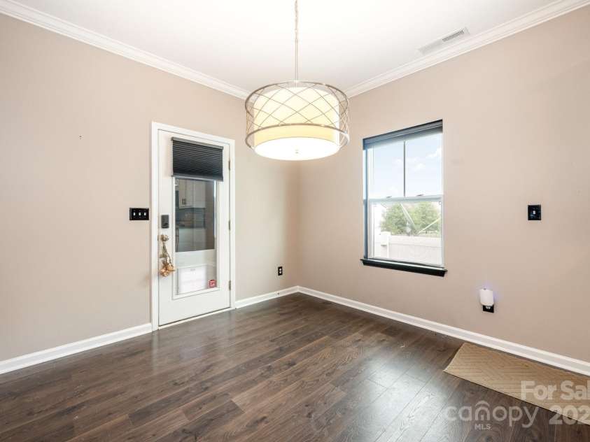 1161 Bannockburn Avenue, Rock Hill, SC 29732.  MLS# CAR4292352, YatesRealty ID 33079. 