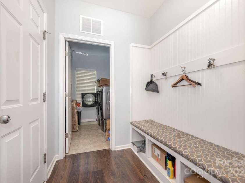 1161 Bannockburn Avenue, Rock Hill, SC 29732.  MLS# CAR4292352, YatesRealty ID 33079. 