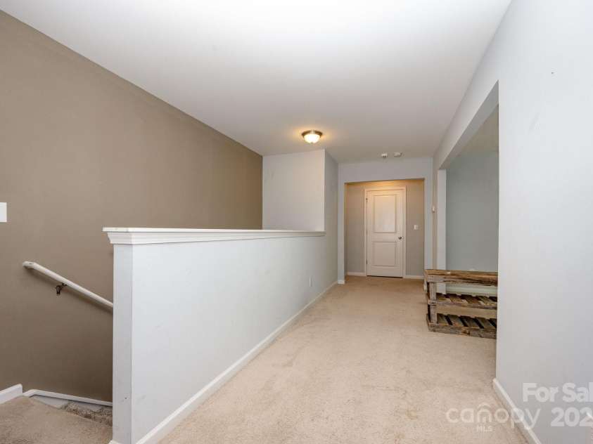 1161 Bannockburn Avenue, Rock Hill, SC 29732.  MLS# CAR4292352, YatesRealty ID 33079. 