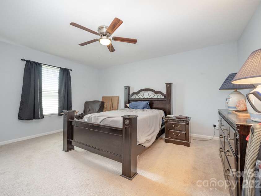 1161 Bannockburn Avenue, Rock Hill, SC 29732.  MLS# CAR4292352, YatesRealty ID 33079. 