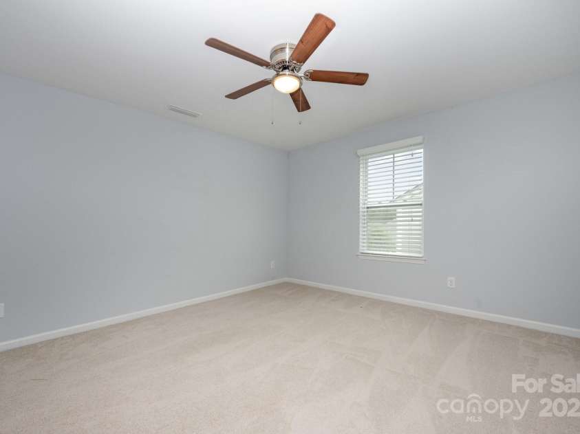 1161 Bannockburn Avenue, Rock Hill, SC 29732.  MLS# CAR4292352, YatesRealty ID 33079. 