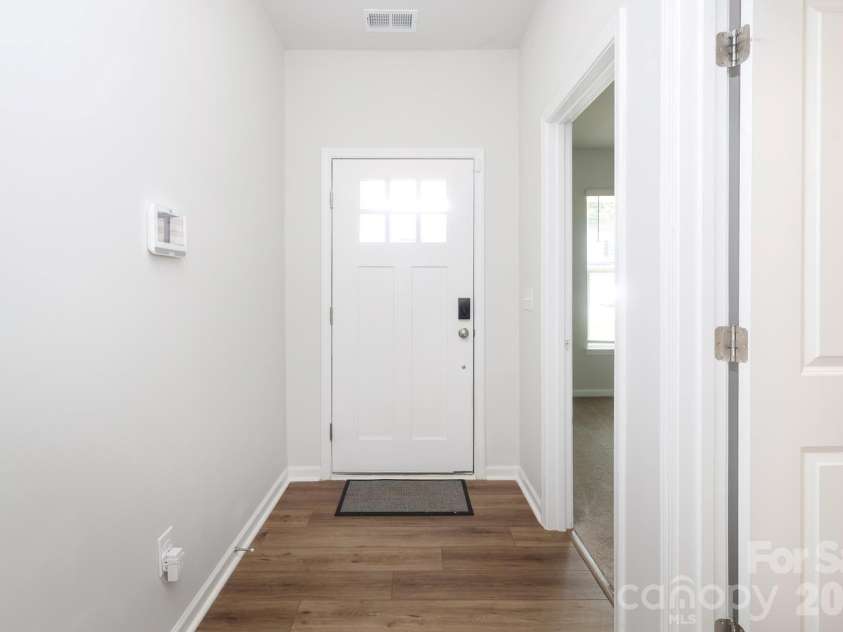 3227 Laurel Brook Drive, Denver, NC 28037.  MLS# CAR4385715, YatesRealty ID 33079. 