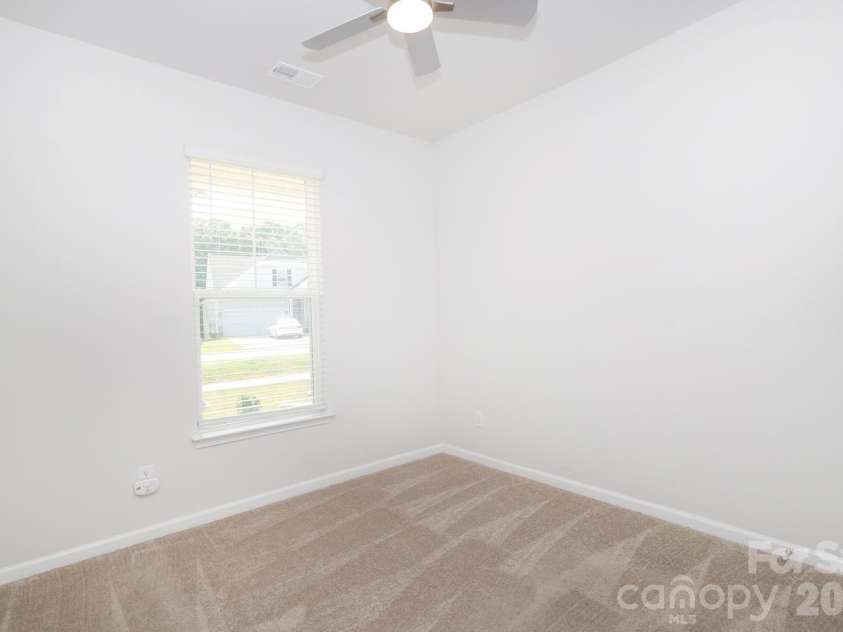 3227 Laurel Brook Drive, Denver, NC 28037.  MLS# CAR4385715, YatesRealty ID 33079. 