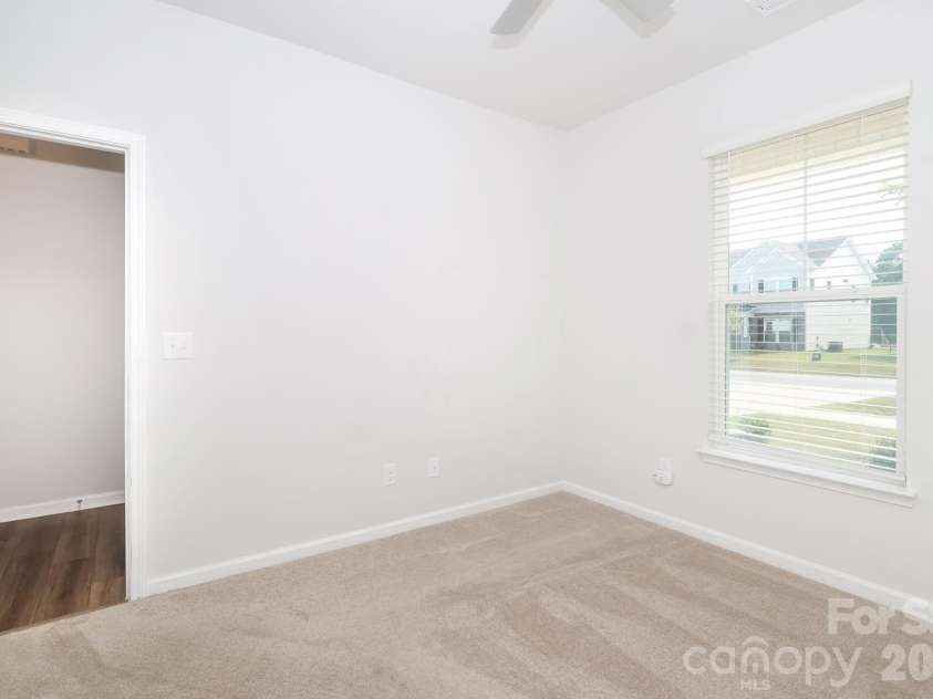 3227 Laurel Brook Drive, Denver, NC 28037.  MLS# CAR4385715, YatesRealty ID 33079. 
