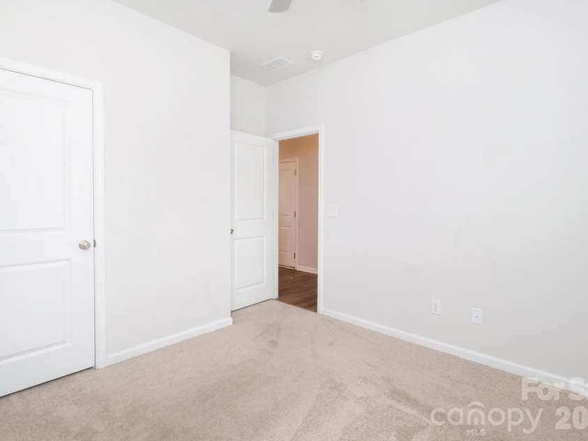 3227 Laurel Brook Drive, Denver, NC 28037.  MLS# CAR4385715, YatesRealty ID 33079. 