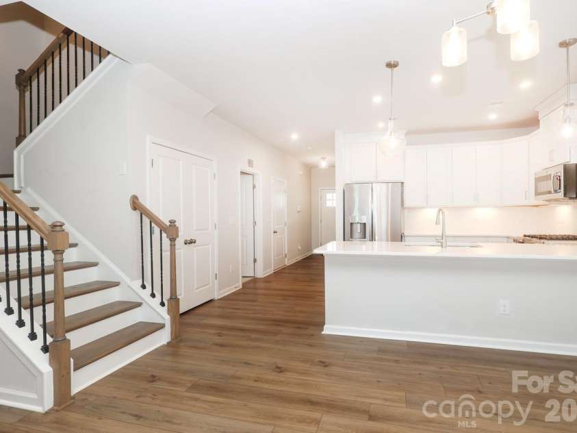 3227 Laurel Brook Drive, Denver, NC 28037.  MLS# CAR4385715, YatesRealty ID 33079. 