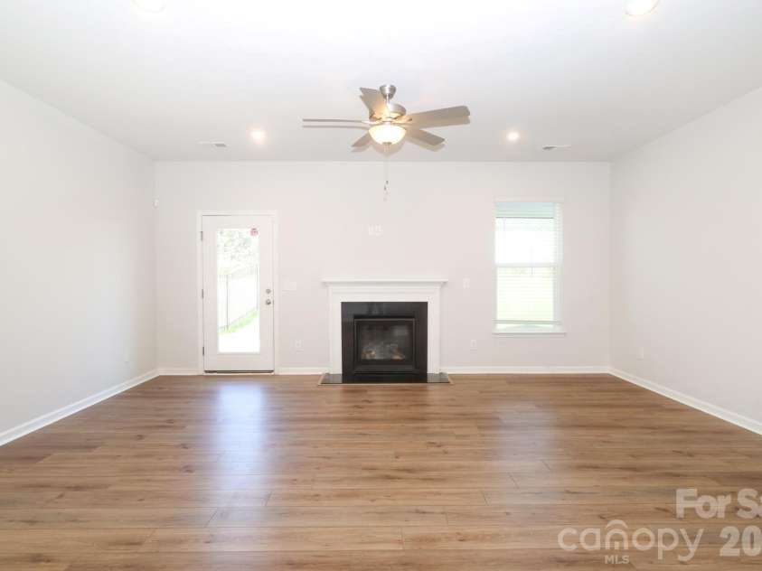 3227 Laurel Brook Drive, Denver, NC 28037.  MLS# CAR4385715, YatesRealty ID 33079. 
