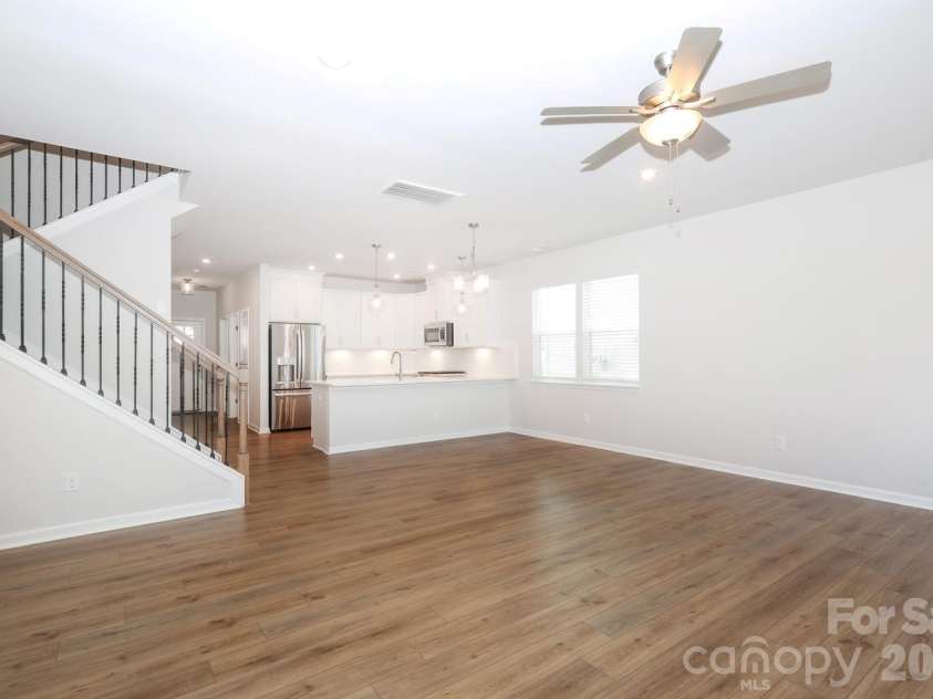 3227 Laurel Brook Drive, Denver, NC 28037.  MLS# CAR4385715, YatesRealty ID 33079. 