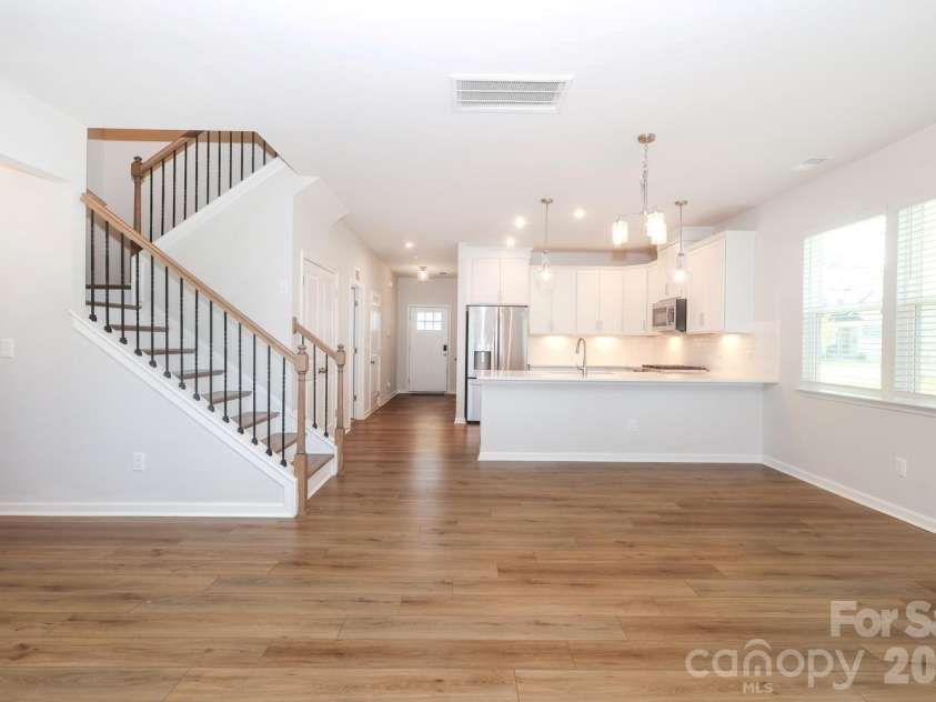3227 Laurel Brook Drive, Denver, NC 28037.  MLS# CAR4385715, YatesRealty ID 33079. 