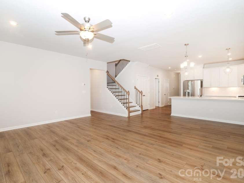 3227 Laurel Brook Drive, Denver, NC 28037.  MLS# CAR4385715, YatesRealty ID 33079. 