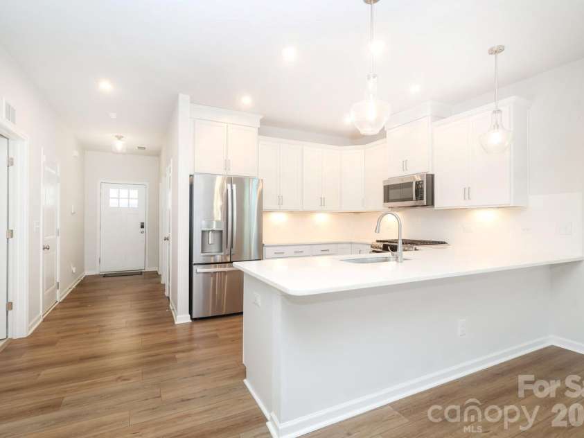3227 Laurel Brook Drive, Denver, NC 28037.  MLS# CAR4385715, YatesRealty ID 33079. 