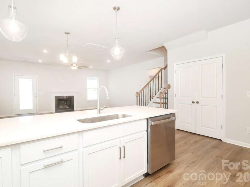 3227 Laurel Brook Drive, Denver, NC 28037.  MLS# CAR4385715, YatesRealty ID 33079. 