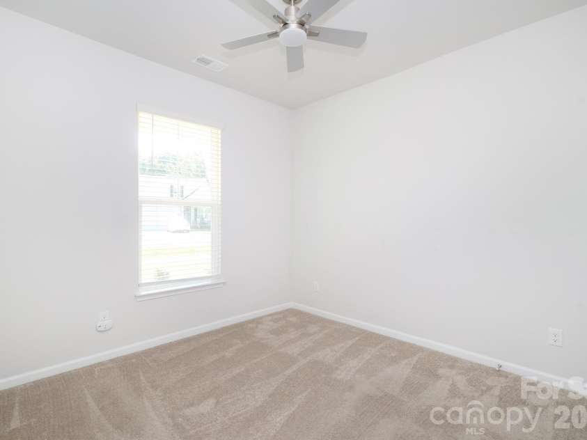 3227 Laurel Brook Drive, Denver, NC 28037.  MLS# CAR4385715, YatesRealty ID 33079. 