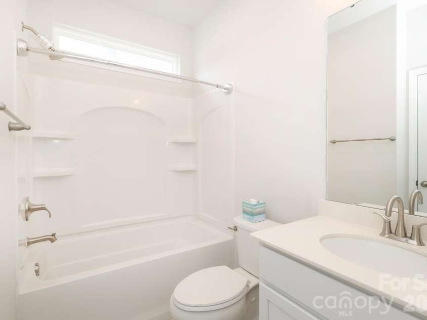3227 Laurel Brook Drive, Denver, NC 28037.  MLS# CAR4385715, YatesRealty ID 33079. 
