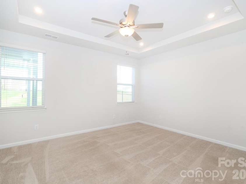 3227 Laurel Brook Drive, Denver, NC 28037.  MLS# CAR4385715, YatesRealty ID 33079. 