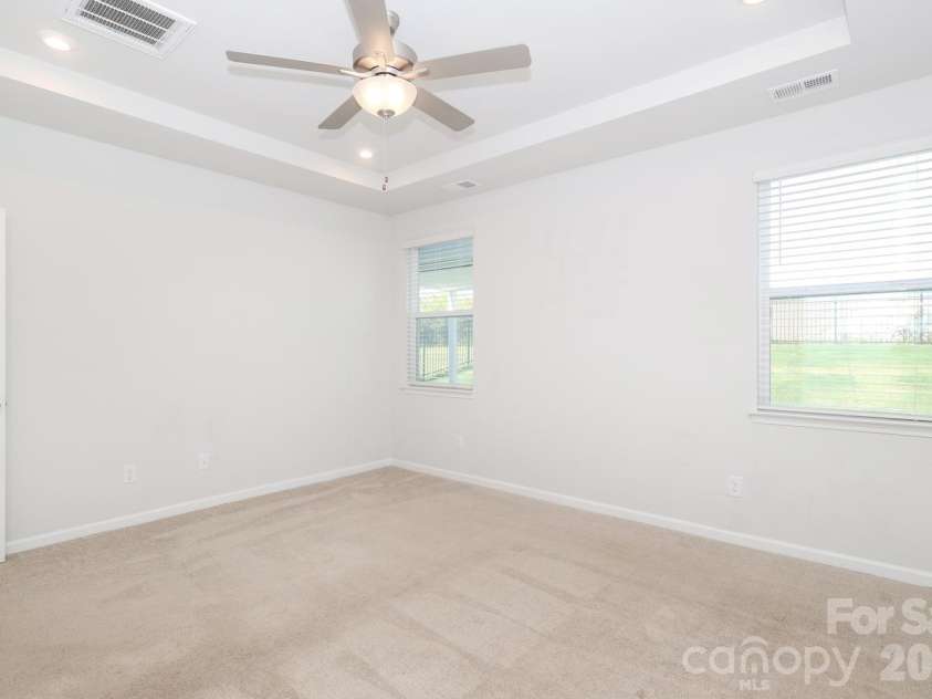 3227 Laurel Brook Drive, Denver, NC 28037.  MLS# CAR4385715, YatesRealty ID 33079. 