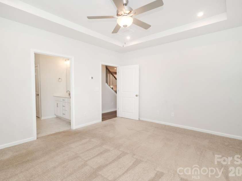 3227 Laurel Brook Drive, Denver, NC 28037.  MLS# CAR4385715, YatesRealty ID 33079. 
