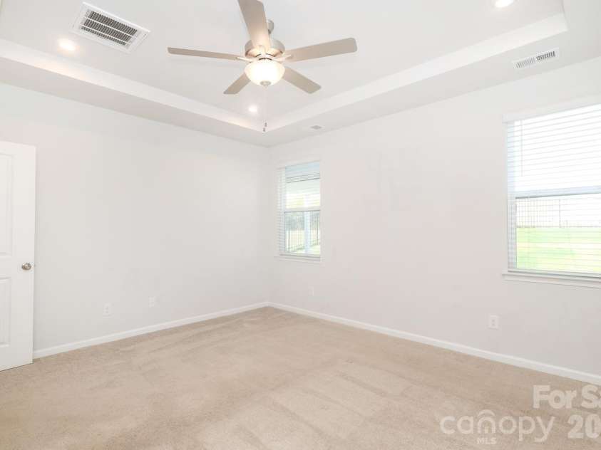 3227 Laurel Brook Drive, Denver, NC 28037.  MLS# CAR4385715, YatesRealty ID 33079. 