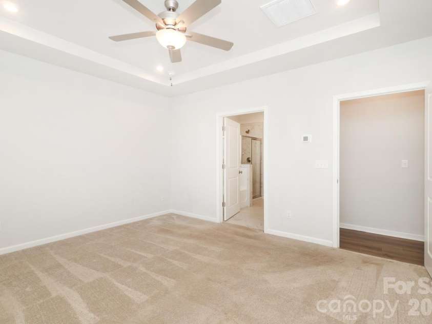 3227 Laurel Brook Drive, Denver, NC 28037.  MLS# CAR4385715, YatesRealty ID 33079. 