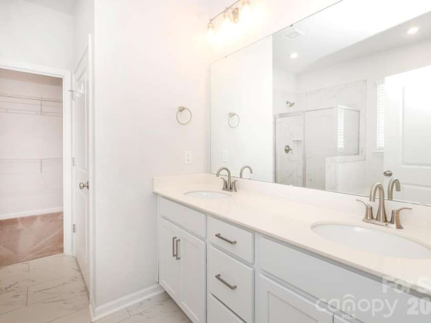 3227 Laurel Brook Drive, Denver, NC 28037.  MLS# CAR4385715, YatesRealty ID 33079. 