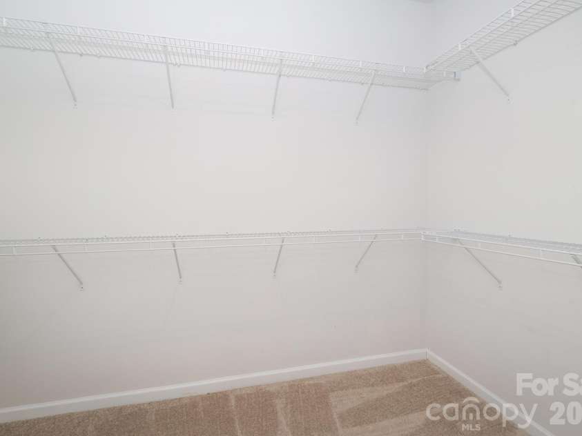3227 Laurel Brook Drive, Denver, NC 28037.  MLS# CAR4385715, YatesRealty ID 33079. 