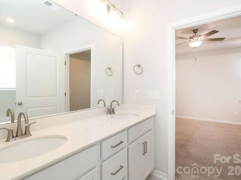 3227 Laurel Brook Drive, Denver, NC 28037.  MLS# CAR4385715, YatesRealty ID 33079. 