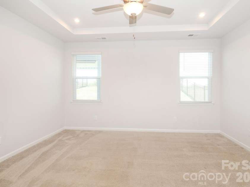 3227 Laurel Brook Drive, Denver, NC 28037.  MLS# CAR4385715, YatesRealty ID 33079. 