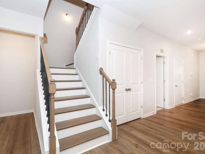 3227 Laurel Brook Drive, Denver, NC 28037.  MLS# CAR4385715, YatesRealty ID 33079. 