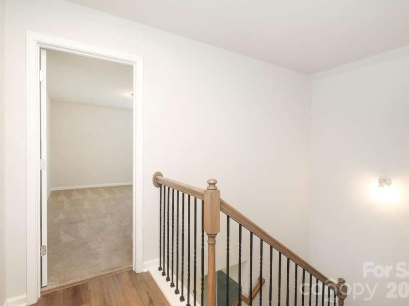 3227 Laurel Brook Drive, Denver, NC 28037.  MLS# CAR4385715, YatesRealty ID 33079. 