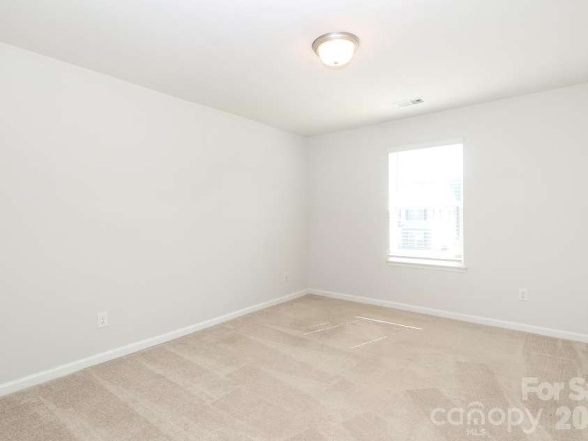 3227 Laurel Brook Drive, Denver, NC 28037.  MLS# CAR4385715, YatesRealty ID 33079. 