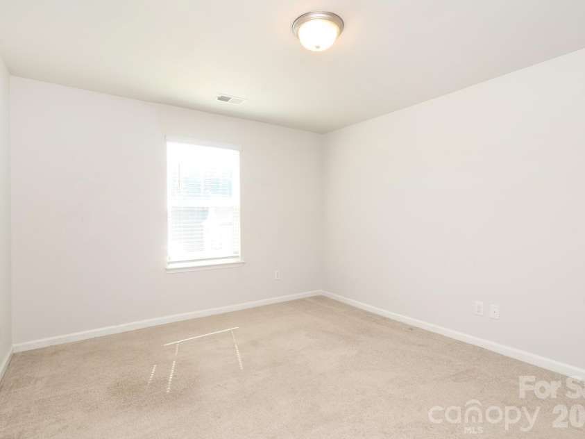 3227 Laurel Brook Drive, Denver, NC 28037.  MLS# CAR4385715, YatesRealty ID 33079. 