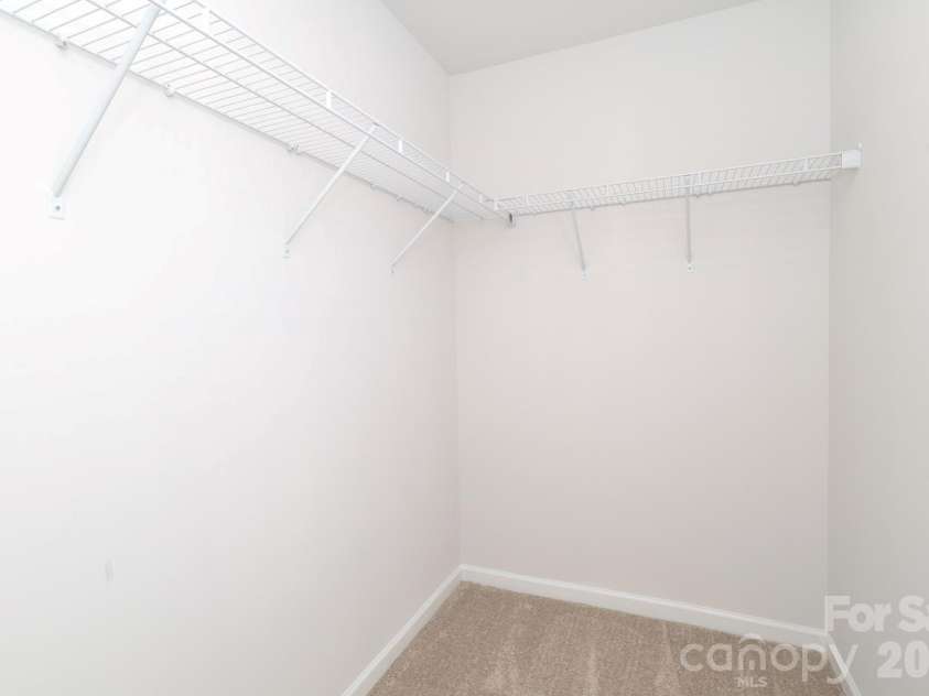 3227 Laurel Brook Drive, Denver, NC 28037.  MLS# CAR4385715, YatesRealty ID 33079. 