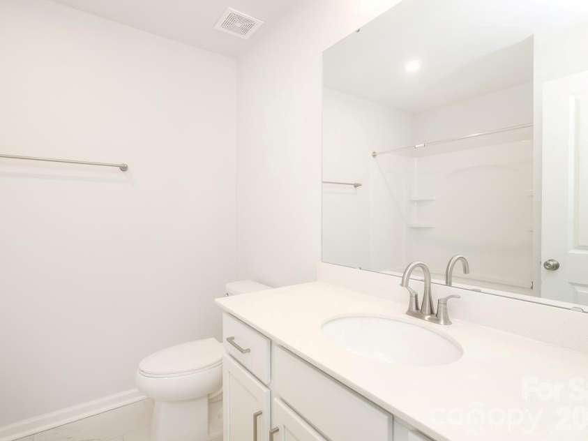 3227 Laurel Brook Drive, Denver, NC 28037.  MLS# CAR4385715, YatesRealty ID 33079. 