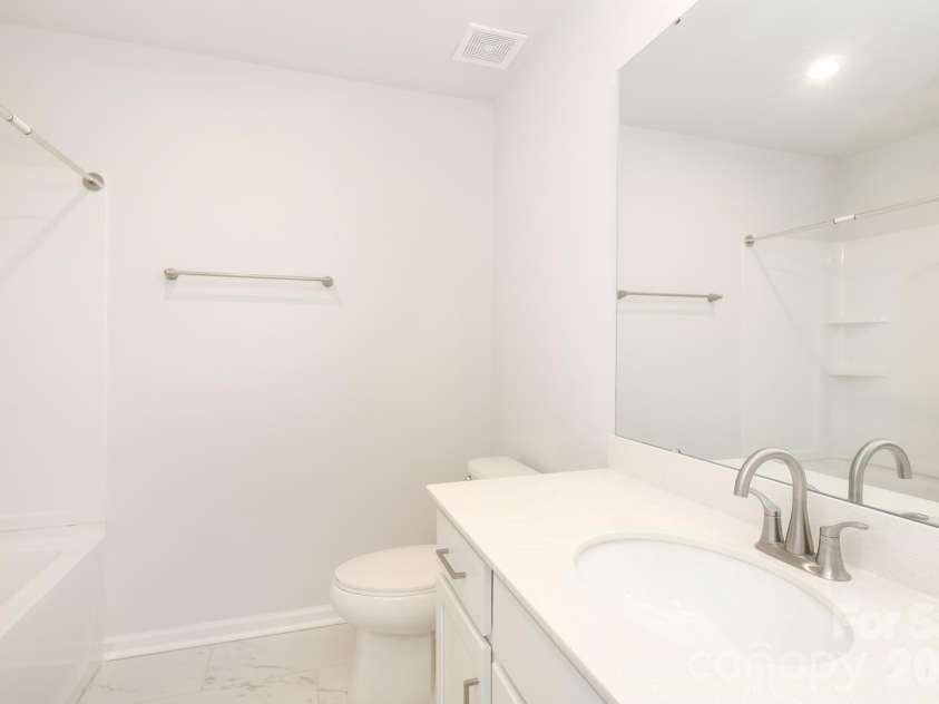 3227 Laurel Brook Drive, Denver, NC 28037.  MLS# CAR4385715, YatesRealty ID 33079. 