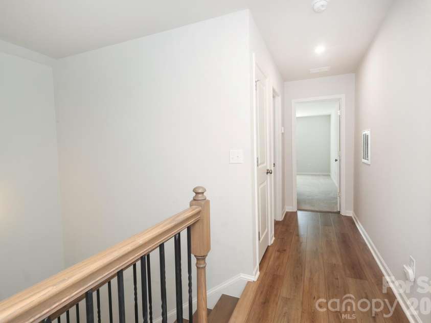 3227 Laurel Brook Drive, Denver, NC 28037.  MLS# CAR4385715, YatesRealty ID 33079. 
