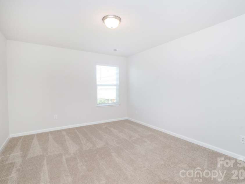 3227 Laurel Brook Drive, Denver, NC 28037.  MLS# CAR4385715, YatesRealty ID 33079. 