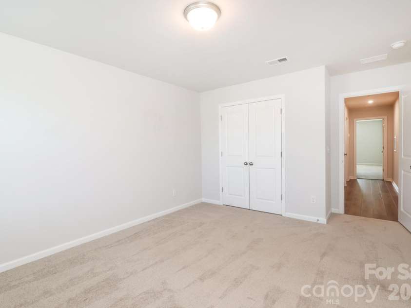 3227 Laurel Brook Drive, Denver, NC 28037.  MLS# CAR4385715, YatesRealty ID 33079. 