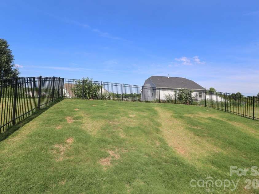 3227 Laurel Brook Drive, Denver, NC 28037.  MLS# CAR4385715, YatesRealty ID 33079. 