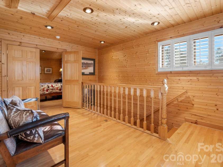 199 Joriann Drive, Crumpler, NC 28617.  MLS# CAR4341577, YatesRealty ID 3308. 