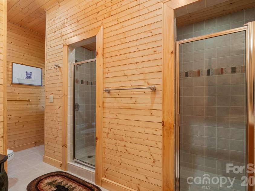 199 Joriann Drive, Crumpler, NC 28617.  MLS# CAR4341577, YatesRealty ID 3308. 