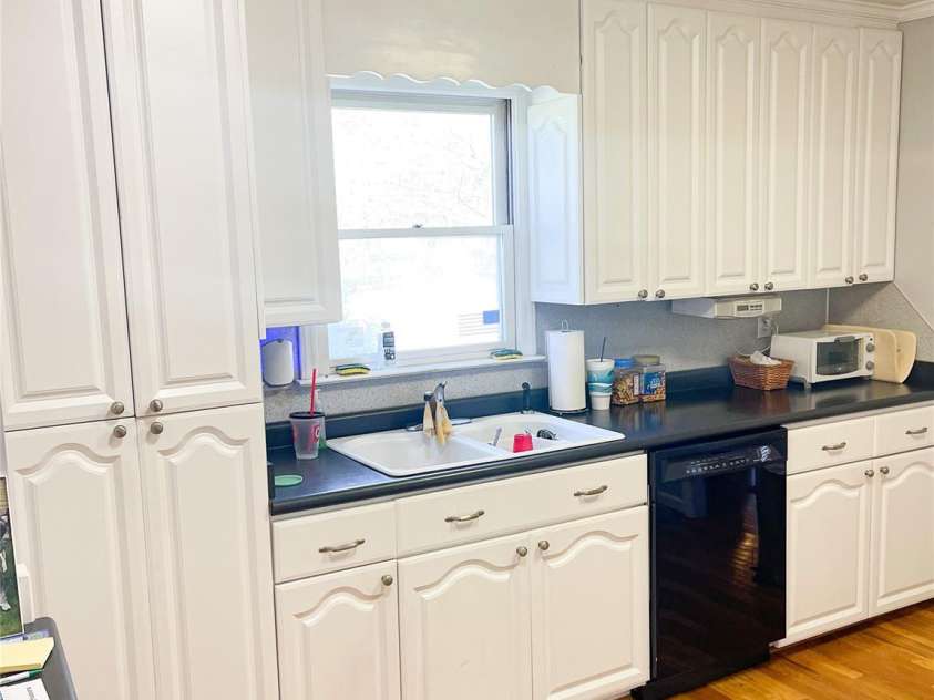 453 Cotton Court, York, SC 29745.  MLS# CAR4240646, YatesRealty ID 3308. 