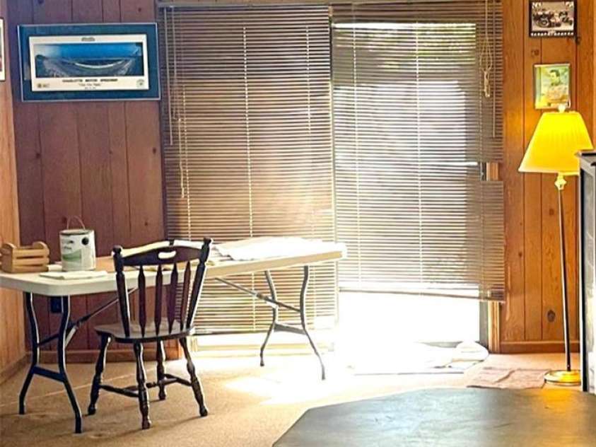 453 Cotton Court, York, SC 29745.  MLS# CAR4240646, YatesRealty ID 3308. 