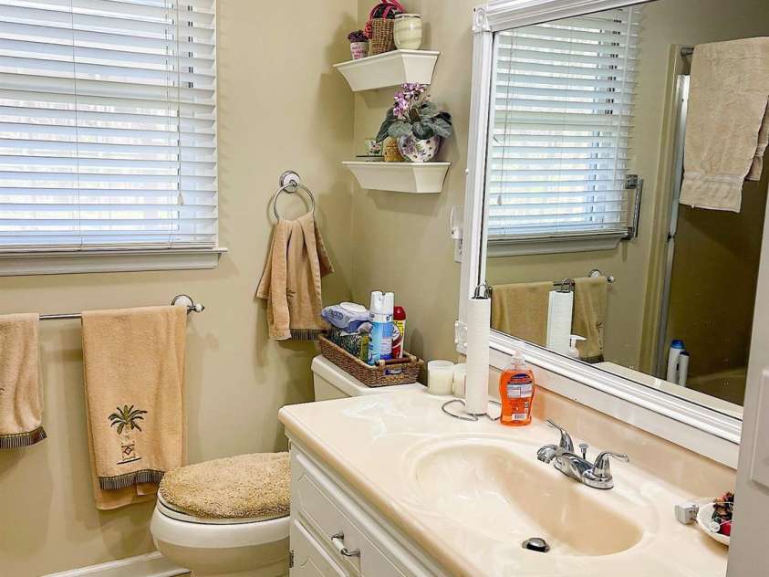 453 Cotton Court, York, SC 29745.  MLS# CAR4240646, YatesRealty ID 3308. 