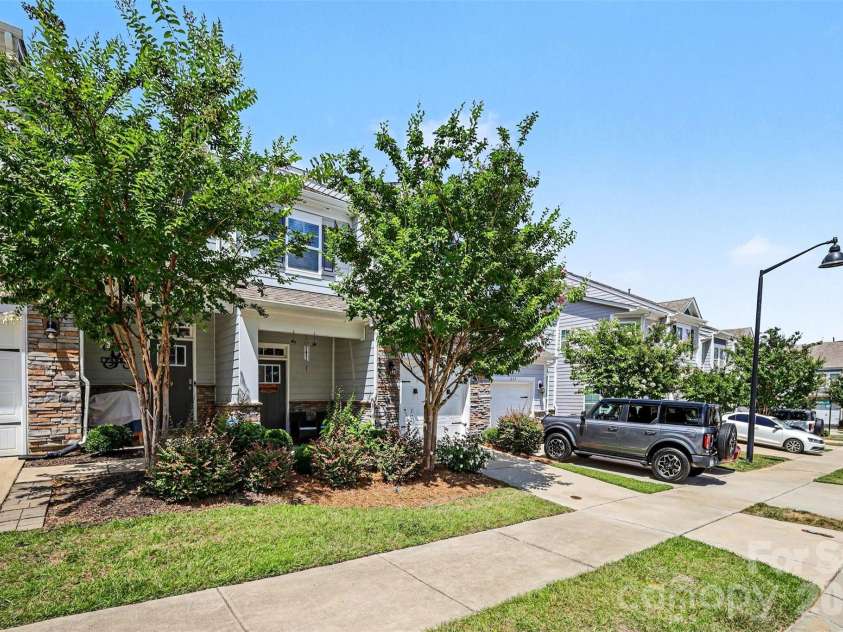 315 Bulrush Road, Clover, SC 29710.  MLS# CAR4396999, YatesRealty ID 33080. 