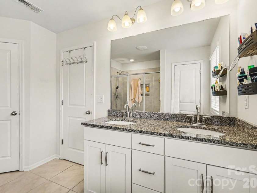 315 Bulrush Road, Clover, SC 29710.  MLS# CAR4396999, YatesRealty ID 33080. 