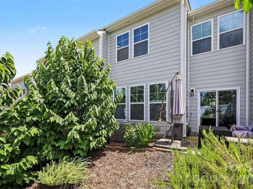 315 Bulrush Road, Clover, SC 29710.  MLS# CAR4396999, YatesRealty ID 33080. 